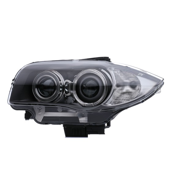 GM 22925419-ON FAR SAG XENONLU ORJINAL INSIGNIA A 09 > 1216743/-5785